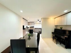 Blk 6B Boon Tiong Arcadia (Bukit Merah), HDB 5 Rooms #574014511